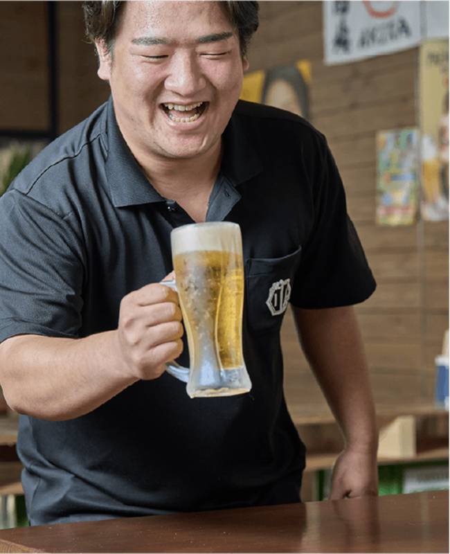 スライダー画像