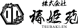 ロゴ